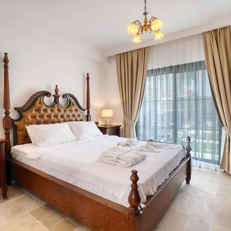 Hotel Zaena