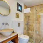 Zaena * Alaçatı