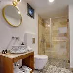 Zaena * Alaçatı