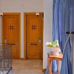 Hotel Zaena Alaçatı