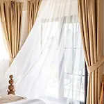 Hotel Zaena