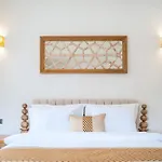 Hotel Zaena *
