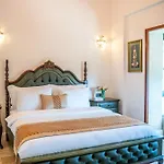 Zaena Hotel Alaçatı