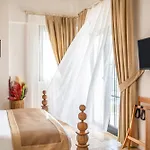 Zaena Hotel