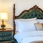 Hotel Zaena
