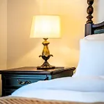 Hotel Zaena Alaçatı