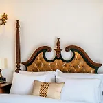 Hotel Zaena *