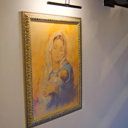 Zaena Hotel Alaçatı