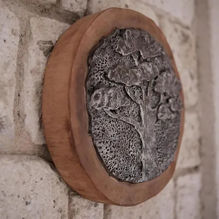 Hotel Zaena Alaçatı