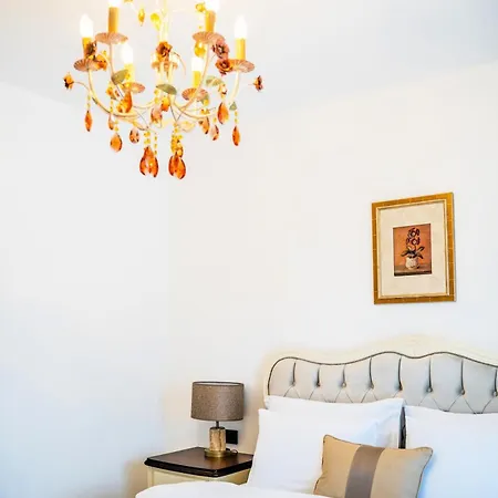 Zaena Hotel Alaçatı