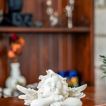 Zaena Hotel