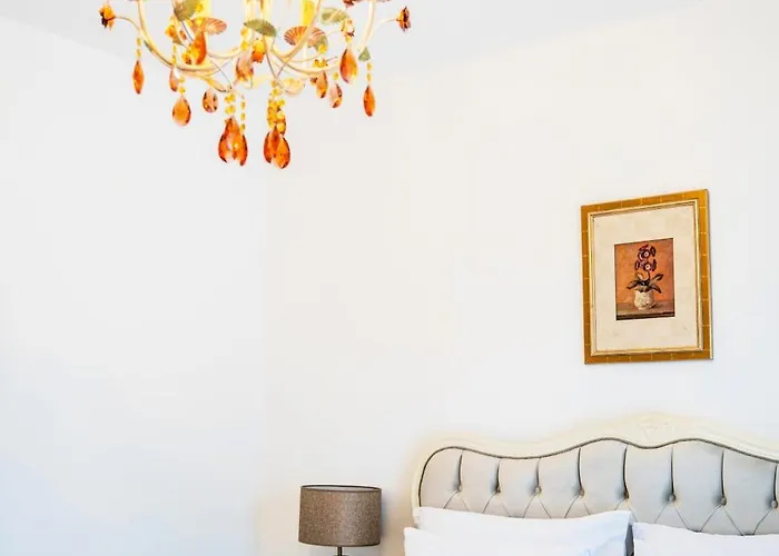 Zaena Hotel Alaçatı
