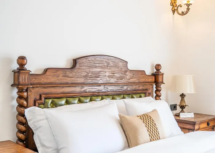 Zaena Hotel